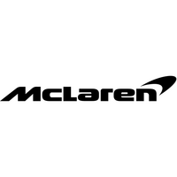 McLaren Store UK