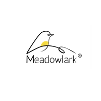 Meadowlark Pets