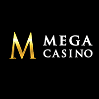 MegaCasino Uk