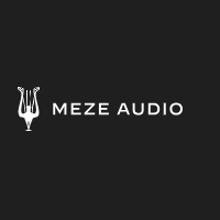 Meze Audio