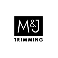 M And J Trimming