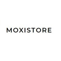 Moxi Store UK