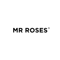 Mr Roses AU