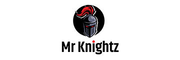 Mr Knightz