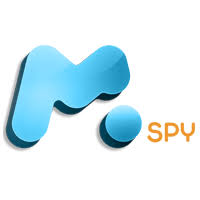 mSpy UK