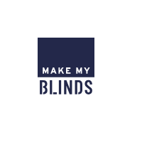 Makemy blinds UK