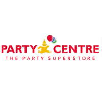 My Party Center