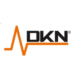 DKN Fitness UK