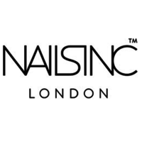 Nails Inc UK