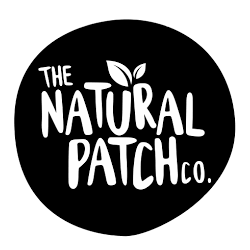 The Natural Patch