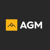 AGM Mobile