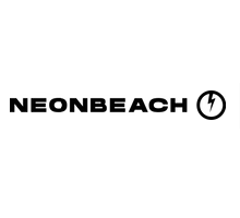 Neon Beach UK