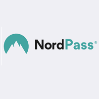 Nordpass