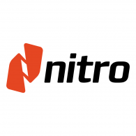 Nitro UK