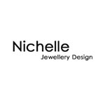 Nichelle Jewellery