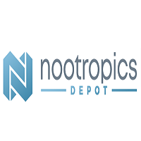 Nootropics Depot