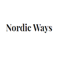 NordicTrack