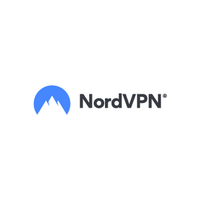 NordVPN UK