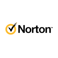Norton LifeLock