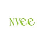 NVee