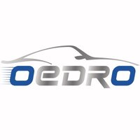 OEDRO UK