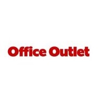 Office Outlet UK