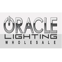 Oracle Lighting