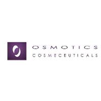 Osmotics