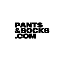 Pants And Socks UK