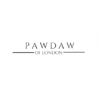 Pawdaw Of London UK