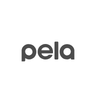 Pela Case