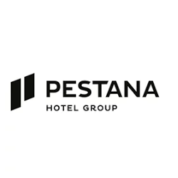 Pestana UK