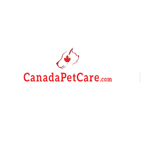 Canadapetcare