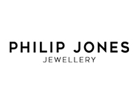 Philip Jones Jewellery