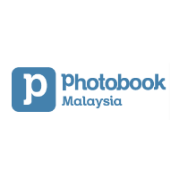 Photobook MY