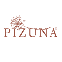 Pizuna Linens UK