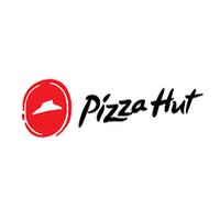 Pizza Hut UK