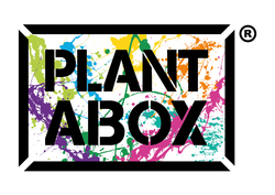 Plantabox