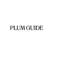 Plum Guide