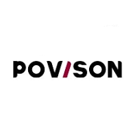 Povison 