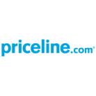 Priceline