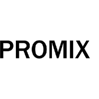 Promix Nutrition
