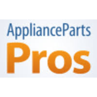 AppliancePartsPros