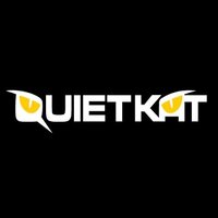 QuietKat