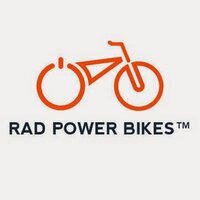 Rad Power Bikes