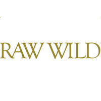 Raw Wild