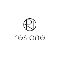 Resione