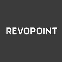 Revopoint 3D