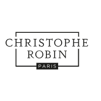 Christophe Robin UK