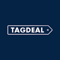 TagDeal UK